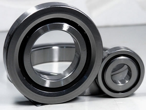 Ball Screw Support Bearing, 7603 Series