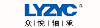 Precision Bearing Manufacturer | LYZYC